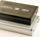 Hard disk i brendshëm CoreParts MS1TBE3.5USB/3.0, 1TB, USB 3.0