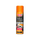MA Largues i  mbetjeve te katranit - 200 ml