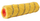 Rul Painto Gelbon, 25cm