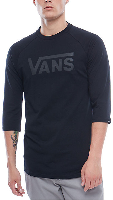 Bluzë Vans V002QQBKA, L