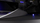 Mousepad gaming Endorfy Crystal Black L, 450x400mm, kundër rrëshqitjes, zi e bardhë