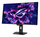 Monitor gaming ASUS ROG Strix OLED XG27ACDMS, 26.5", 1440p QD-OLED, i zi
