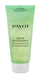 Piling Payot 200 ml