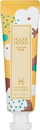 Krem duarsh Holika Holika Cotton Bebe, i parfumosur, hidratues