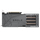 Kartelë grafike Gigabyte GeForce RTX 4060 Ti Eagle OC 8GB GDDR6