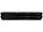 Memorie Kingston Fury, 16GB, DDR5-6000