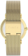 Orё dore Timex City TW2V52300