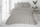 Set shtrati Posten Bedding Anov, 160x200, linen, gri e thjeshtë