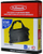 Shirit printeri Fullmark për Star LC 15/24-10/NX 1500/2400/2440/ZA 200/250, i zi