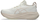 Патики за трчање Asics Gel-Nimbus 27 за жени, за на пат, крем