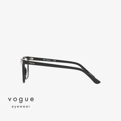 Vogue VO5206 W44 53