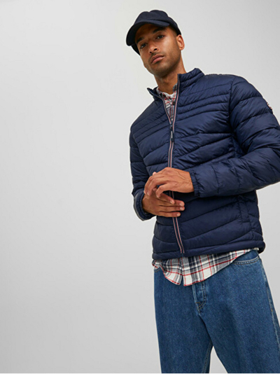 Xhaketë Jack&Jones JJEHERO, e kaltёr