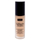 Pupa No Transfer Foundation SPF 15 - 003 Medium Beige