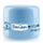 Krem për bebe Becutan, 100 ml