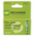 Bateri të rikarikueshme GP Rechargeable 2100 AA HR6, NiMH, 2100 mAh, set 4 copë
