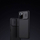 Mbrojtëse telefoni Nillkin CamShield për Xiaomi Redmi Note 10 Pro, me kapak kamere, antirrëshqitëse, e zezë