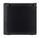Гејминг компјутер Actina 5901443407201, Intel Core i7 14700K, RTX 4070 Ti Super 16GB, црн
