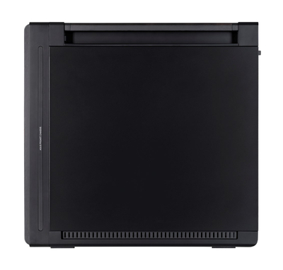 Гејминг компјутер Actina 5901443407201, Intel Core i7 14700K, RTX 4070 Ti Super 16GB, црн