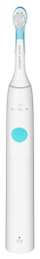 Furçë elektrike dhëmbësh për fëmijë Philips Sonicare HX3601/01, sonike, Design a Pet