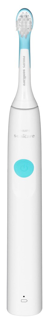 Furçë elektrike dhëmbësh për fëmijë Philips Sonicare HX3601/01, sonike, Design a Pet