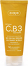 Peeling fytyre Ziaja Face In Gel Vitamin C.B3, xhel eksfoliues, për të gjitha llojet e lëkurës