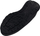 Atlete burrash Under Armour Charged Rogue 3, nr. 44