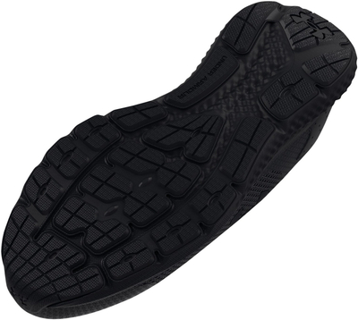 Atlete burrash Under Armour Charged Rogue 3, nr. 44