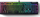 Tastierë gaming Razer BlackWidow V4, mekanike Green Switch, RGB, e zezë