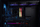 Меморија RAM Kingston FURY 32GB 5600MT/s DDR5 CL36 DIMM (2 x 16 GB) Beast RGB
