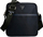 Çantë shpine Guess Certosa HMECRNP2258BLU, 22.5 x 23 x 6 cm, blu