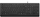 Tastierë Lenovo Essential Wired Keyboard, USB, tast Copilot, US Euro, e zezë
