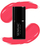 Llak xhel UV Semilac 936 Magenta Ticket, 7ml, magenta