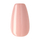 Set thonj vetëngjitës KISS imPRESS Color MC Sumptuous, 30 copë