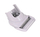 Trimer Braun Series 7 AIO7540, 11-në-1, 14 gjatësi, i zi