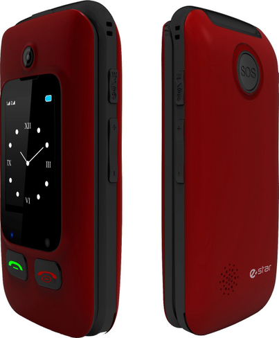 Product Picture