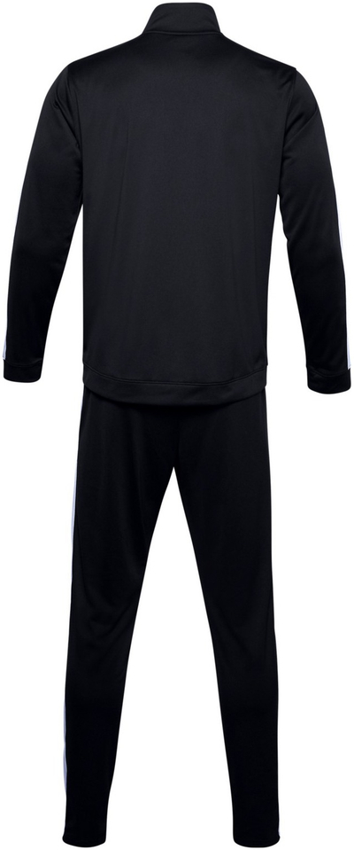 Xhaketë për meshkuj Under Armour, 237478-2320722, L