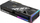 Kartelë grafike Asus ROG Strix GeForce RTX 4070 Ti SUPER 16GB GDDR6X