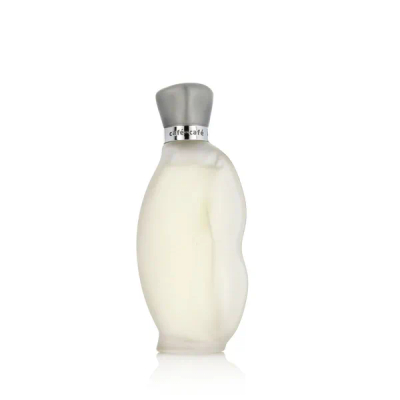 Eau De Toilette Parfums Café Café-Café Pour Homme