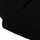 Puf Alok 140×70×60 cm (HM5806.04)