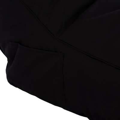Puf Alok 140×70×60 cm (HM5806.04)