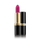 Buzëkuq Revlon, 450 Gentleman Prefer Pink 4.2 g