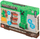 Set ndërtimi Minecraft Creeper Paladone, 50 pjesë, lartësi 21.5cm, jeshil