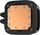 Ладилник Deepcool LD360 (R-LD360-BKDMMN-G-1), црн