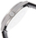 Orë dore Casio Collection MTP-1302L-7BVEF