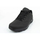 Atlete Skechers Uno M 52458 BBK, Skech Air, Air Cooled Memory Foam, të zeza