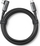 Kabllo USB Ugreen UGR1385, USB C në USB C, 5 m, e zezë