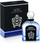 Eau de Toilette Armaf Derby Club House Man