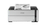 Printer inkjet Epson EcoTank M1180, monokrom, Wi-Fi, i bardhë