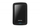 ADATA HV300 Надворешен Хард Диск, 1 TB, Црн