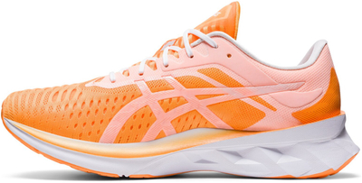 Atlete për meshkuj Asics Novablast, nr. 46